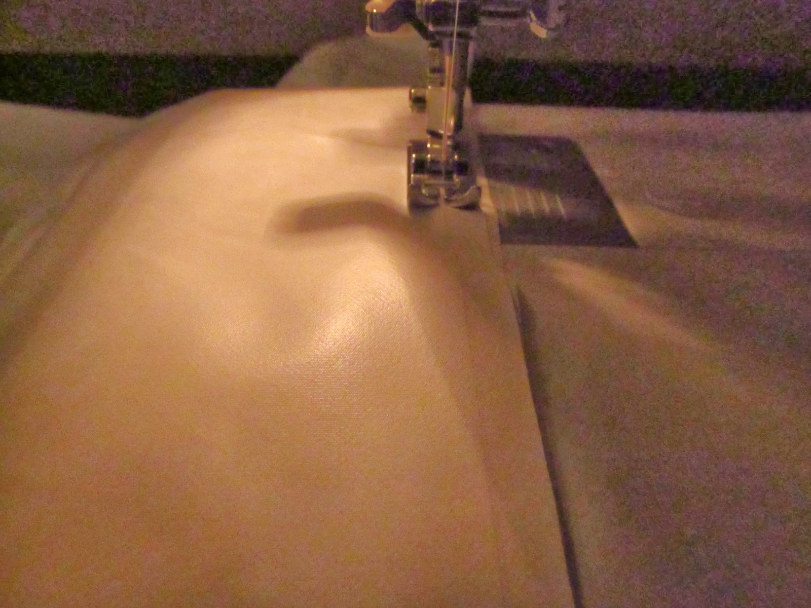 Simple Easy DIY: DIY Draft Stoppers